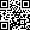 https://khabaronline.ir/xjsV9