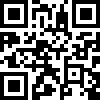 https://khabaronline.ir/xdFdK