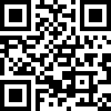 https://khabaronline.ir/xf88K