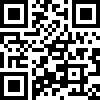 https://khabaronline.ir/x6wzm
