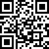 https://khabaronline.ir/x3W3v