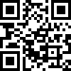 https://khabaronline.ir/x5Ymd
