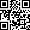 https://khabaronline.ir/xkxsD