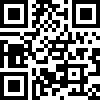 https://khabaronline.ir/xgxct