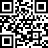 https://khabaronline.ir/xhk7x
