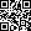 https://khabaronline.ir/xdLGz