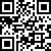 https://khabaronline.ir/x7z7v