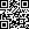 https://khabaronline.ir/x6Nj5