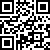 https://khabaronline.ir/x53hF