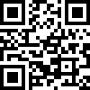 https://khabaronline.ir/x5tSs