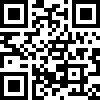 https://khabaronline.ir/xdB5K
