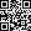 https://khabaronline.ir/xpZcY
