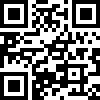 https://khabaronline.ir/x5j76