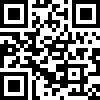 https://khabaronline.ir/x3HZJ