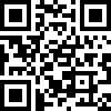 https://khabaronline.ir/x3L8X