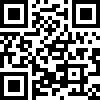 https://khabaronline.ir/x6969