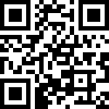 https://khabaronline.ir/x8M8w