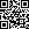 https://khabaronline.ir/xjMBW