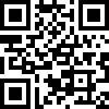 https://khabaronline.ir/x68hR