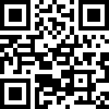 https://khabaronline.ir/x4cx2