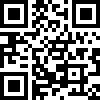 https://khabaronline.ir/xggyG