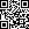 https://khabaronline.ir/x6Snb