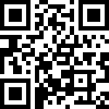 https://khabaronline.ir/xpJM8