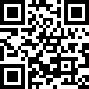 https://khabaronline.ir/xjgJZ