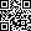 https://khabaronline.ir/xpMBq