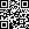 https://khabaronline.ir/x5fCc