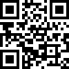 https://khabaronline.ir/xkfNR
