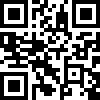 https://khabaronline.ir/x8MFN