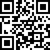 https://khabaronline.ir/xmjQD