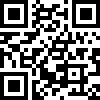 https://khabaronline.ir/xq24q