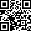 https://khabaronline.ir/xgQw7