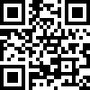 https://khabaronline.ir/xhmgW