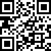 https://khabaronline.ir/x53tv
