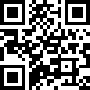 https://khabaronline.ir/x8zhw