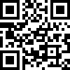 https://khabaronline.ir/x58yr