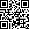 https://khabaronline.ir/xdSpx