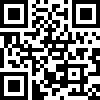https://khabaronline.ir/xj8v3