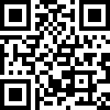 https://khabaronline.ir/xpx3m