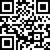 https://khabaronline.ir/xgxJS