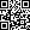 https://khabaronline.ir/x4XQz