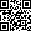 https://khabaronline.ir/x57zJ