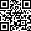 https://khabaronline.ir/xhdcm