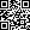 https://khabaronline.ir/xqccW