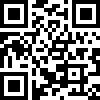 https://khabaronline.ir/xpd7K