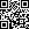 https://khabaronline.ir/x4zd6