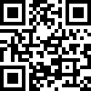 https://khabaronline.ir/x5J3F